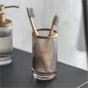 Garden Trading Adelphi Toothbrush Holder